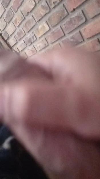 anal sex and lots of milk sex and toys