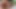 VR Bangers: Horny Indian Wife Deeply Sucks And Cheats On Her Husband With You In VR Porn