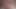 Medium dick boy masturbating until cum HD