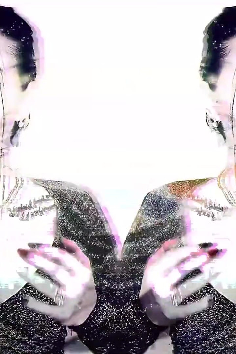 Asmr Mesmerizing Mind Fuck for My Little Threaten-fantasy Clip Junky