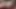 Sexy japanische kimiko strumpfhosen große titten Massage und muschi-masturbation, anal spielzeug dehnt engen anus und nasses muschilecken