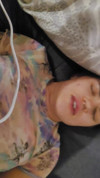 Pratinjau video