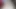 Hot amateur couple crazy sex in the bedroom. Amateur wife prepares breakfast naked in the kitchen.
