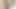 Vollbusige latina-ehefrau hat dreier mit sexpuppe mit dicken titten