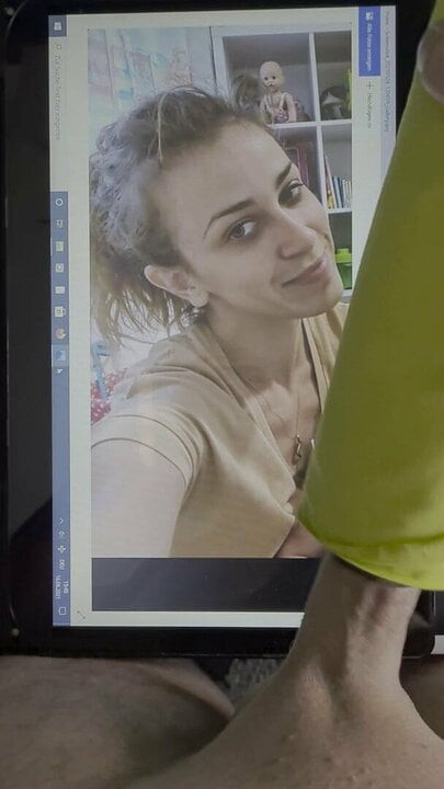 Look at sedika50
