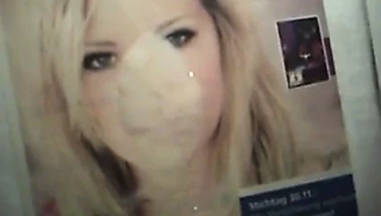 Helene fischer'e ikinci haraç (100 video)