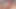 Шлюшка с большой попкой Eden Ivy фистингует анал и зияет, пока она скачет на моем члене - Стив Рикц, Chloe Kreams
