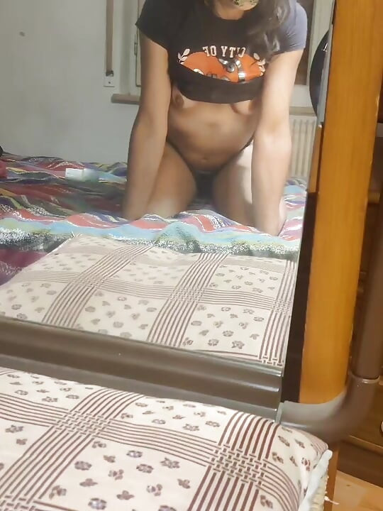 Live trans show