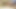 セクシーなブロンドの性転換者は彼を激しくファック