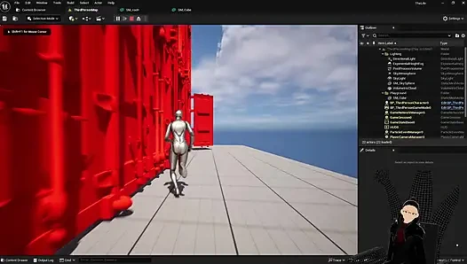 То, что я узнал за последнее время 4