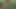 Video ön izlemesi