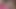 Tamil village wife, husband squeezes boobs