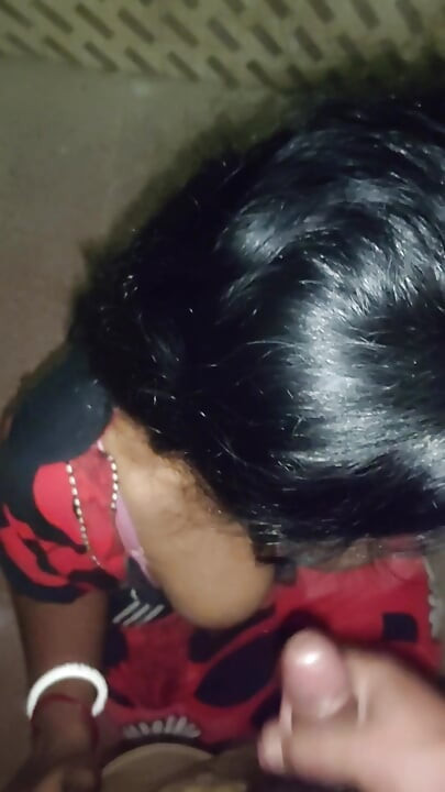 Minha madrasta chupando meu pau Indiana madrasta ama com enteado