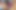 Güzel beyaz bir kıza arkadaşlarıyla birlikte dildo ile ateşli sikiş gösterisi