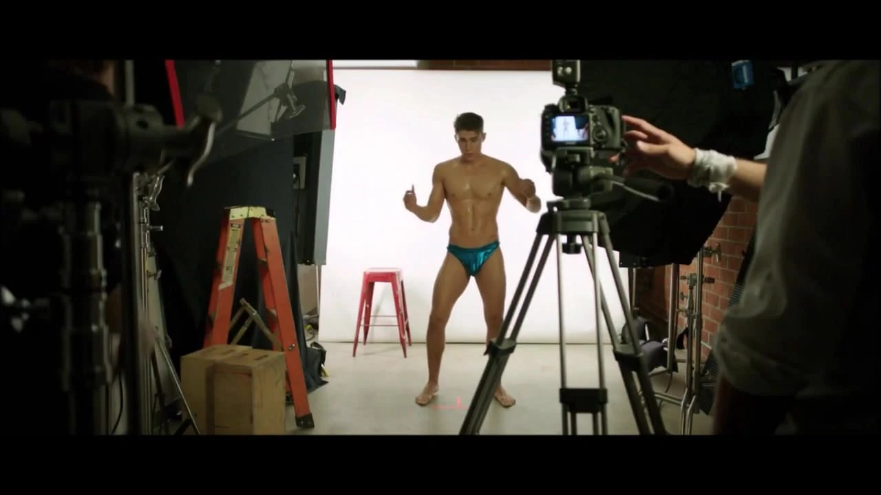 Nolan Gerard Funk - Big Fat Ding Dong