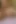 Sex with Horny Boudi at Night After Her Husband Went for Night Shift