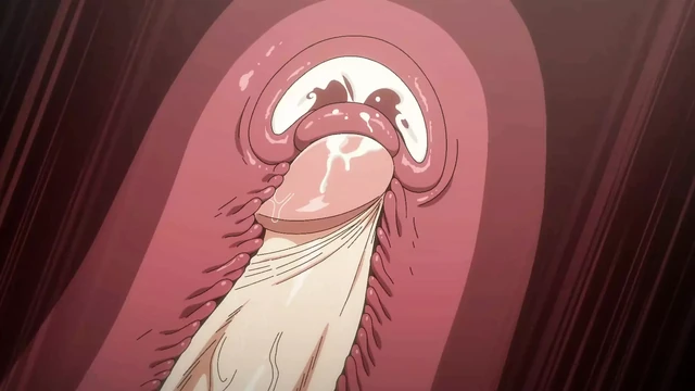 ''The Riding Course''  When the Pretty Stepmomy Takes Teaching Too Far - Uncensored Hentai Anime - ENG Sub