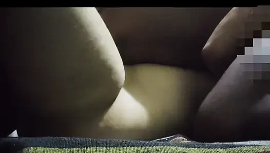 Трах с незнакомой женой, полное видео сейчас