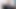 Creampie ve sert fuck elde edene kadar üvey kardeşinin sert aletine binen sıcak sevimli kedi ile sıcak güzel üvey kızkardeş