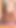 AuntJudys - Fit Mature GILF Dee Lite - Hot Yoga Workout | Clip 1