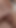 Powerful moment from "Generous mom in a thong sticking out of jeans is filmed undressing"