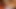 Fucking a whore in front of my Wife while she's filming Us Swinger Couple
