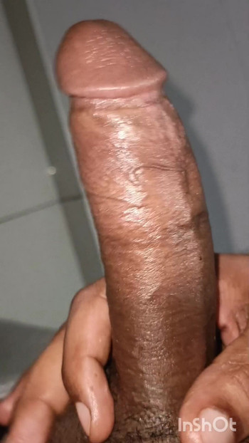 Pulă mare indiană