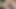 Sexy Malaysian Chinese Local Pervert Lady Wet Pussy Enjoys Sex