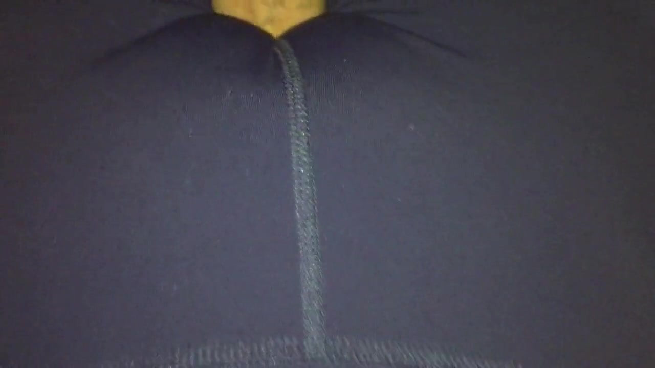 cameltoe