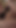 Powerful moment from "Young man has his first sex experience with a transvestite"