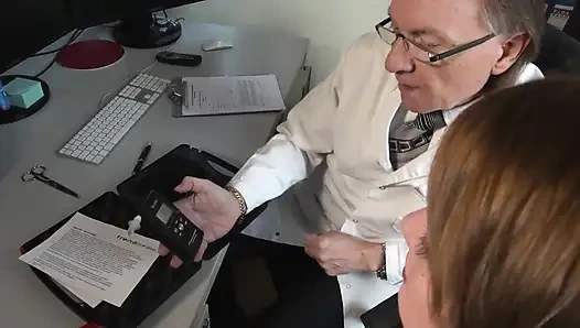 Hard Core Amatör Parti