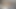 ジューシーな肉体的な膣と大きなお尻の彼女