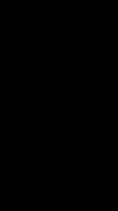 sex after long time | Clip 2