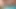 Desi shona darling görüntülü görüşmede erkek arkadaşının önünde mastürbasyon yapıyor görüntülü görüşme kocasını masti'de aldatıyor