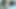 Horny Milf Tent Masturbation Budapest Never Ending Orgasmo!