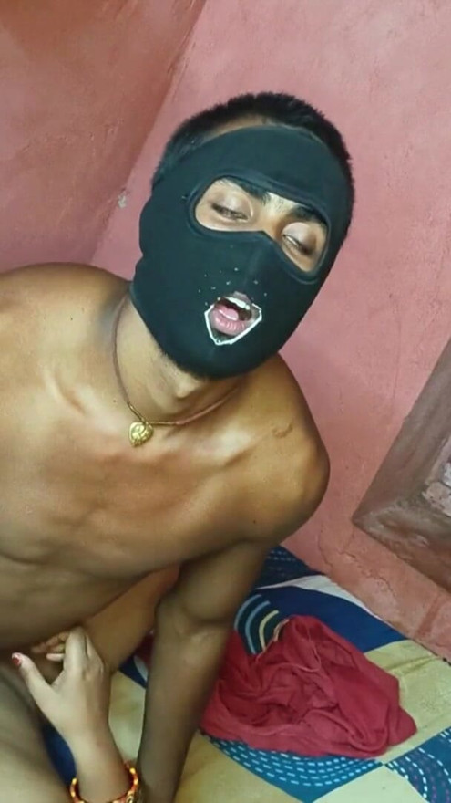 Jija g ne sali ko bedroom me bulakar khub chudai kri bahut maja aaya | Clip 1