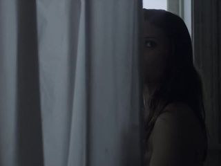 Kate mara - dům z karet s02e01 sexuální scéna