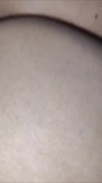 Jaw-dropping moment from "Anal liking Sexy couple fucking , rough anal , ass fucking"