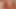 WATCH ME SUCK THIS DILDO & RIDE IT UNTIL A BIG SQUIRT