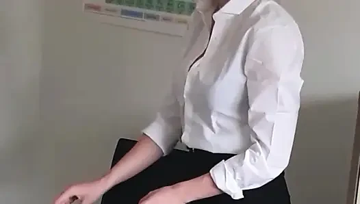 2 teacher photoshoot videos