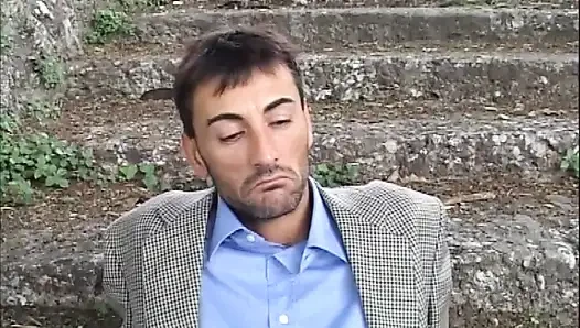 Heiße schwänze für schmutzige MILfs (kompletter porno-film)