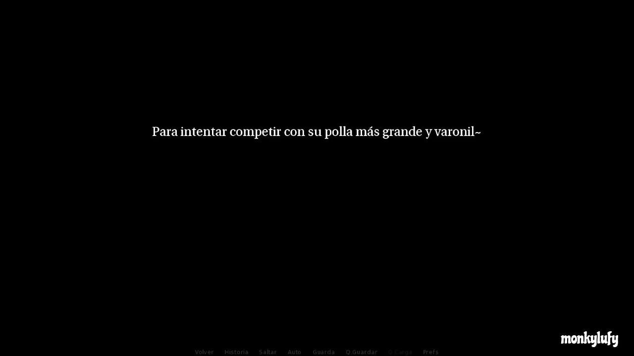 KRATKO OBAVEŠTENJE O NTR