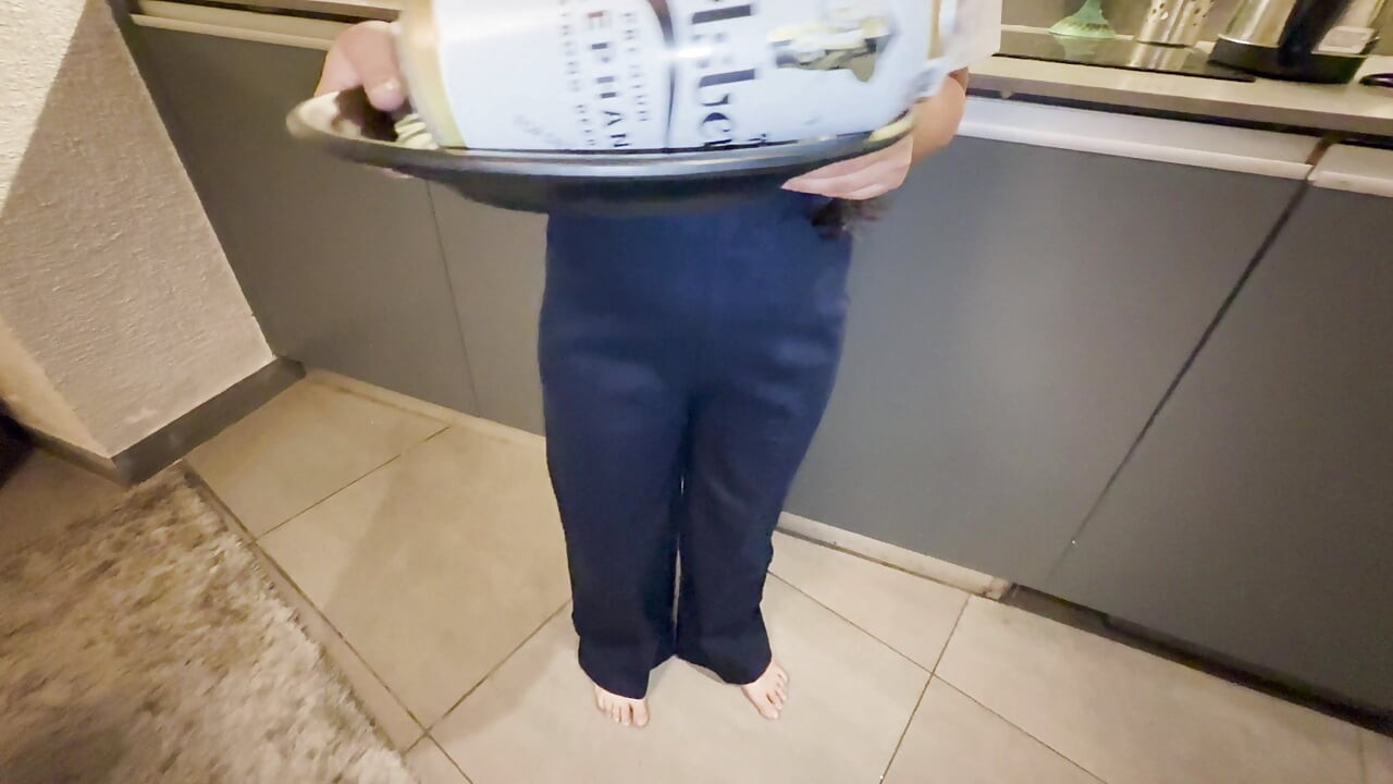 Room Cleaning Service Girl Ke Sath Hardcore Chudai Ki