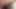 Glory hole blowjob