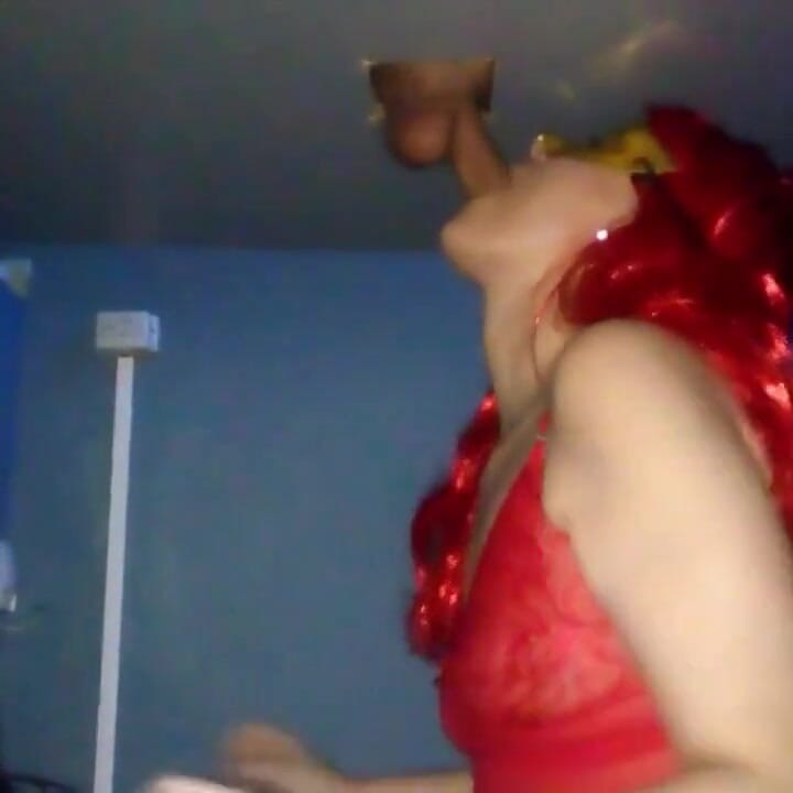 Fejőasztal, szájba élvezés