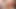 Sexy Sissygasm WBS for BNWO with BBC dildo and ball torture