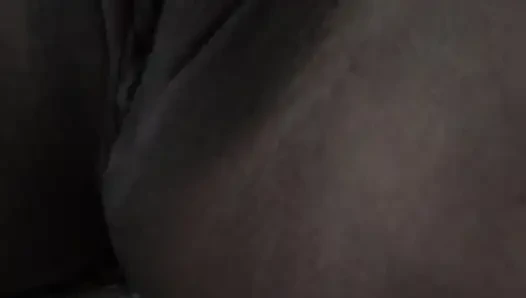 Girlfriend Gets Fucked Hard by Big Cock Boyfriend