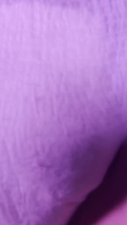 Filling DIAPER for mommy before PEGGING | Clip 1