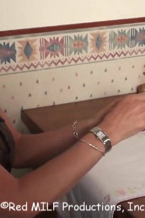 继阿姨雷切尔的危险避孕套轮盘