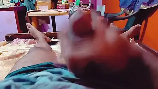 Daddy dick amateur masturbation hand job Big and job teen ass Big Daddy dick amateur masturbation hand job